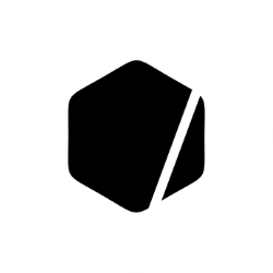 Muza Productions Logo