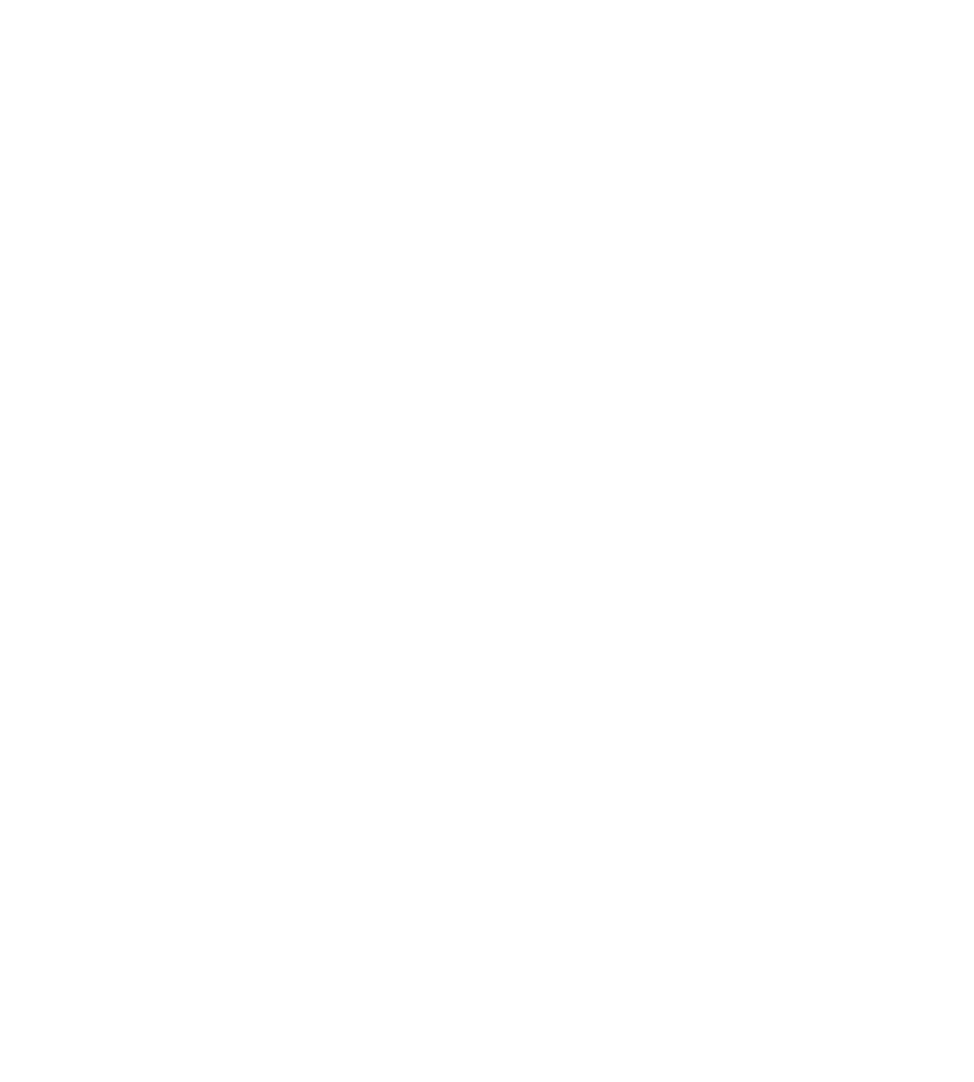Muza Productions Logo
